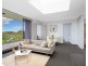 460/7 Epping Park Drive, Epping NSW 2121