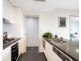 460/7 Epping Park Drive, Epping NSW 2121