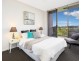460/7 Epping Park Drive, Epping NSW 2121