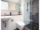 460/7 Epping Park Drive, Epping NSW 2121