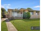 11 GUNYAH PLACE, Marsfield NSW 2122