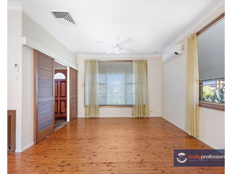 11 GUNYAH PLACE, Marsfield NSW 2122