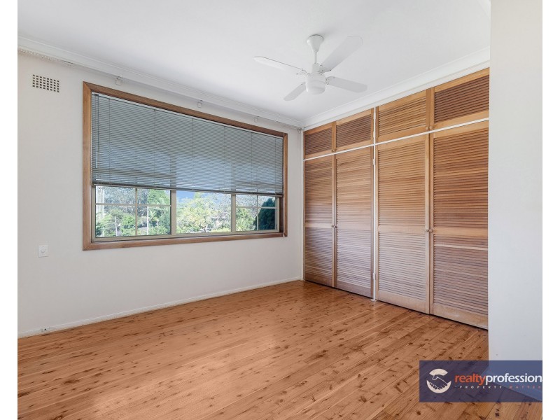 11 GUNYAH PLACE, Marsfield NSW 2122