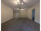1/28-30 Pearce Street, Baulkham Hills NSW 2153
