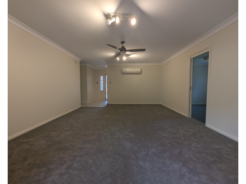 1/28-30 Pearce Street, Baulkham Hills NSW 2153