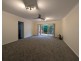 1/28-30 Pearce Street, Baulkham Hills NSW 2153