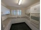 1/28-30 Pearce Street, Baulkham Hills NSW 2153