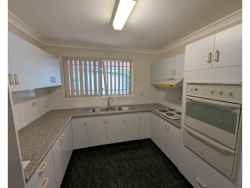 1/28-30 Pearce Street, Baulkham Hills NSW 2153