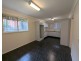 1/28-30 Pearce Street, Baulkham Hills NSW 2153