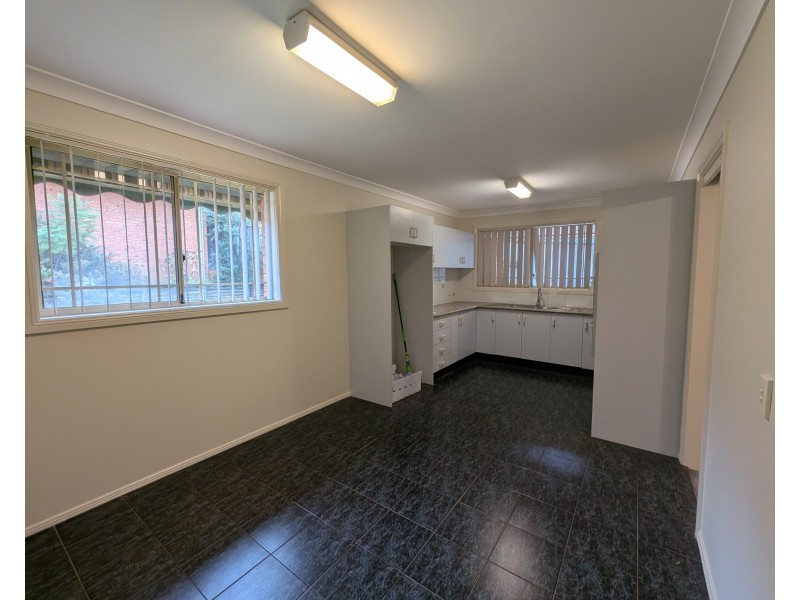 1/28-30 Pearce Street, Baulkham Hills NSW 2153