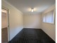 1/28-30 Pearce Street, Baulkham Hills NSW 2153