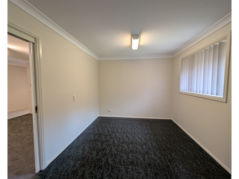 1/28-30 Pearce Street, Baulkham Hills NSW 2153