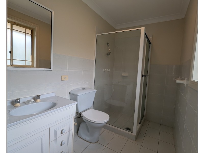 1/28-30 Pearce Street, Baulkham Hills NSW 2153