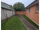 1/28-30 Pearce Street, Baulkham Hills NSW 2153