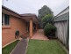 1/28-30 Pearce Street, Baulkham Hills NSW 2153