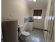 1/28-30 Pearce Street, Baulkham Hills NSW 2153