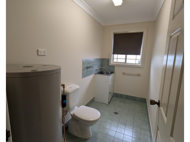 1/28-30 Pearce Street, Baulkham Hills NSW 2153