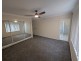 1/28-30 Pearce Street, Baulkham Hills NSW 2153