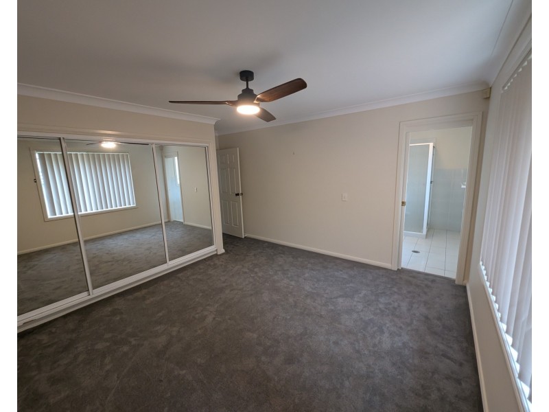 1/28-30 Pearce Street, Baulkham Hills NSW 2153