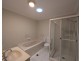 1/28-30 Pearce Street, Baulkham Hills NSW 2153
