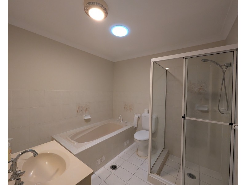 1/28-30 Pearce Street, Baulkham Hills NSW 2153