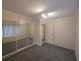 1/28-30 Pearce Street, Baulkham Hills NSW 2153