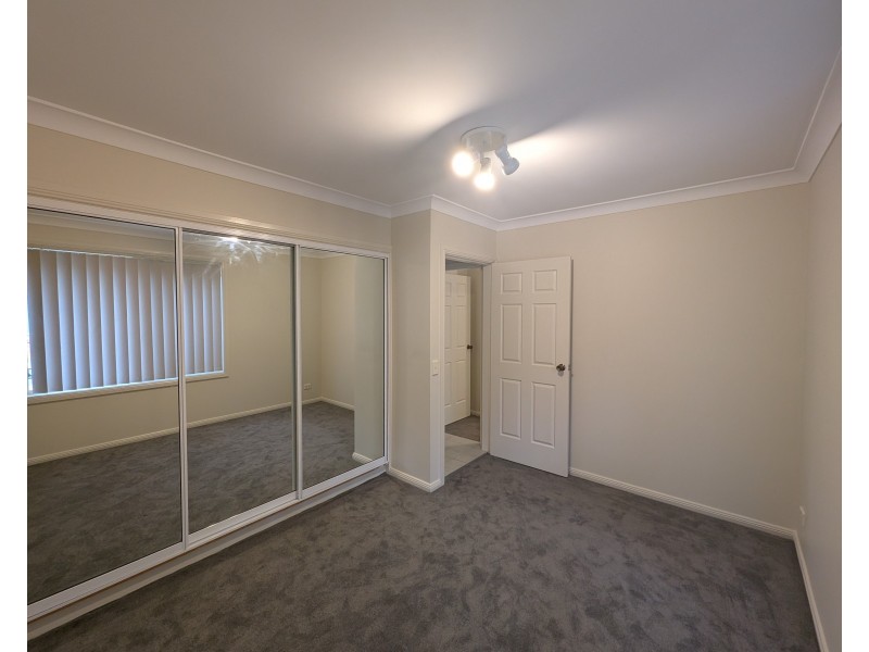 1/28-30 Pearce Street, Baulkham Hills NSW 2153