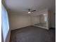 1/28-30 Pearce Street, Baulkham Hills NSW 2153