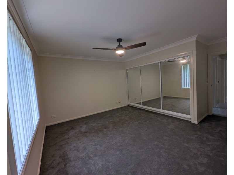1/28-30 Pearce Street, Baulkham Hills NSW 2153