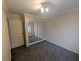 1/28-30 Pearce Street, Baulkham Hills NSW 2153