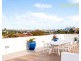 302/36 SPIT ROAD, Mosman NSW 2088