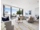 302/36 SPIT ROAD, Mosman NSW 2088