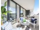 302/36 SPIT ROAD, Mosman NSW 2088