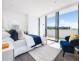 302/36 SPIT ROAD, Mosman NSW 2088