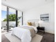 302/36 SPIT ROAD, Mosman NSW 2088