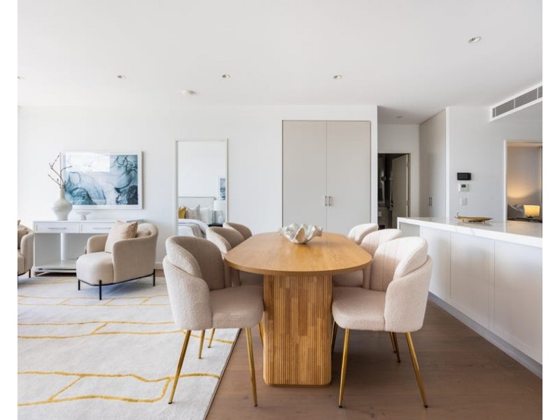 302/36 SPIT ROAD, Mosman NSW 2088