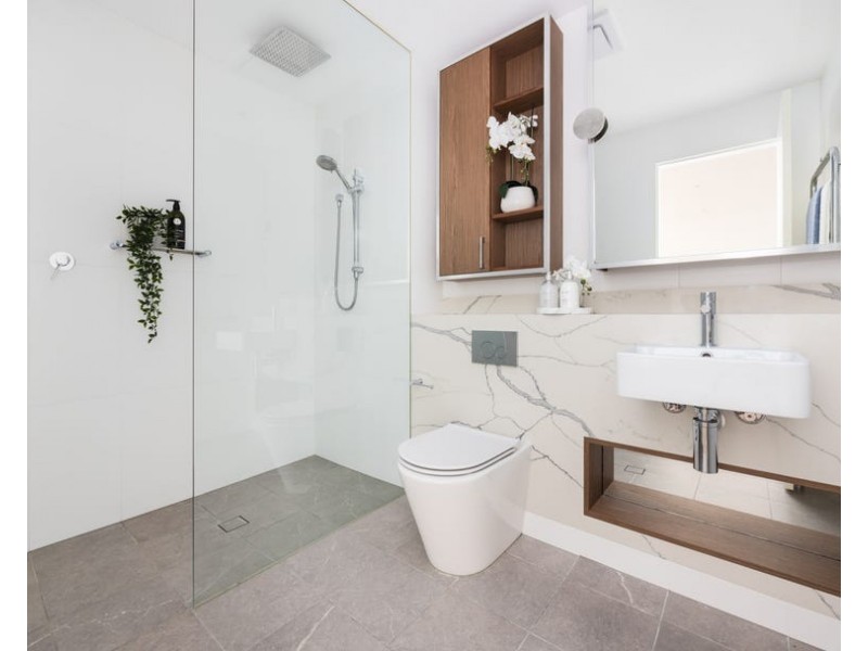 302/36 SPIT ROAD, Mosman NSW 2088