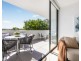 302/36 SPIT ROAD, Mosman NSW 2088