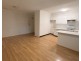 8/54 DOOMBEN AVENUE, Eastwood NSW 2122