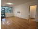 8/54 DOOMBEN AVENUE, Eastwood NSW 2122