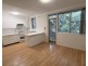 8/54 DOOMBEN AVENUE, Eastwood NSW 2122