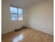 8/54 DOOMBEN AVENUE, Eastwood NSW 2122