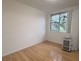 8/54 DOOMBEN AVENUE, Eastwood NSW 2122