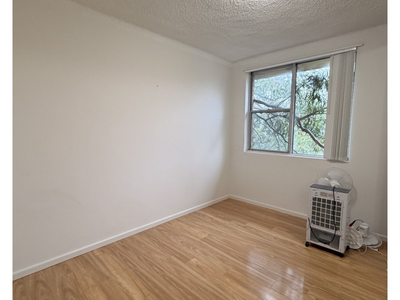 8/54 DOOMBEN AVENUE, Eastwood NSW 2122
