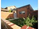 Granny Flat/1 Waratah St, North Strathfield NSW 2137