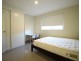 Granny Flat/1 Waratah St, North Strathfield NSW 2137