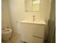 Granny Flat/1 Waratah St, North Strathfield NSW 2137