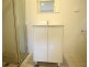Granny Flat/1 Waratah St, North Strathfield NSW 2137