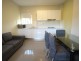 Granny Flat/1 Waratah St, North Strathfield NSW 2137
