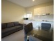 Granny Flat/1 Waratah St, North Strathfield NSW 2137